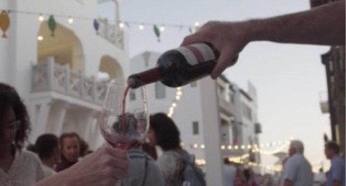 30aWinePour