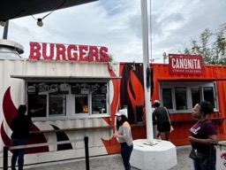IMG_0302
