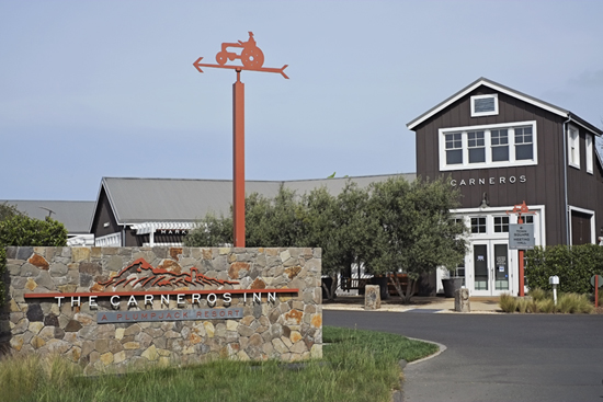 Napa-Valley-Carneros-Inn-Weddings
