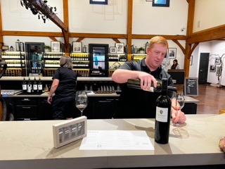 Zane_Tasting_Bar