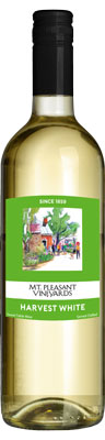Harvest-White-Bottle